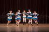 Белорусский народный танец 